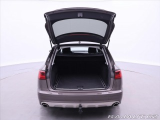 Audi A6 Allroad 3,0 TDI 200kW Qua 2019