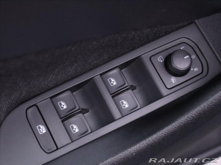 Škoda Kamiq 1,6 TDI 85kW DSG CZ Style 2020