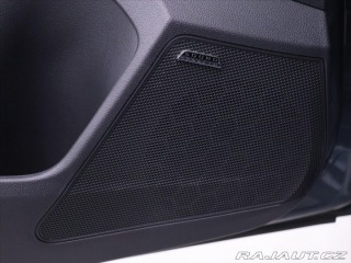 Škoda Kamiq 1,6 TDI 85kW DSG CZ Style 2020