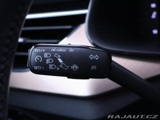 Škoda Kamiq 1,6 TDI 85kW DSG CZ Style 2020