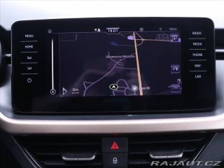 Škoda Kamiq 1,6 TDI 85kW DSG CZ Style 2020