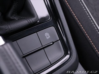 Škoda Kamiq 1,6 TDI 85kW DSG CZ Style 2020