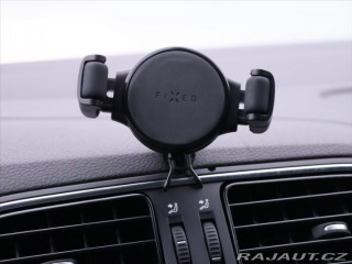 Volkswagen Polo 1,4 i 16V Cross Aut.klima 2012