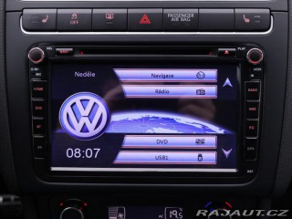 Volkswagen Polo 1,4 i 16V Cross Aut.klima 2012