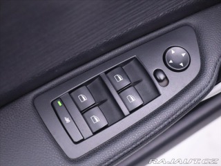BMW 1 2,0 118i 105kW Tempomat 1 2008