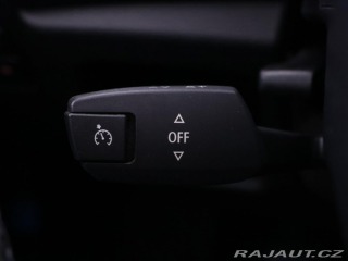BMW 1 2,0 118i 105kW Tempomat 1 2008