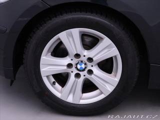 BMW 1 2,0 118i 105kW Tempomat 1 2008