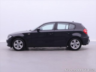 BMW 1 2,0 118i 105kW Tempomat 1 2008
