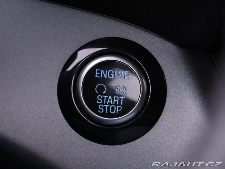 Ford Kuga 1,5 EB 88kW Navigace Tažn 2018