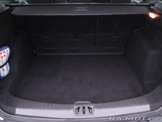 Ford Kuga 1,5 EB 88kW Navigace Tažn 2018