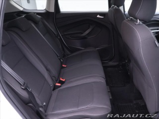 Ford Kuga 1,5 EB 88kW Navigace Tažn 2018
