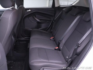 Ford Kuga 1,5 EB 88kW Navigace Tažn 2018