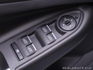 Ford Kuga 1,5 EB 88kW Navigace Tažn 2018
