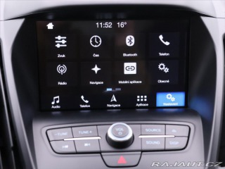 Ford Kuga 1,5 EB 88kW Navigace Tažn 2018