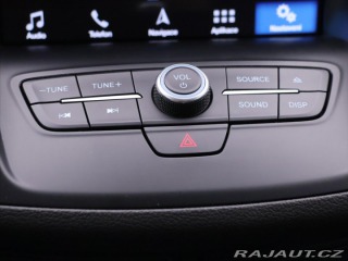 Ford Kuga 1,5 EB 88kW Navigace Tažn 2018