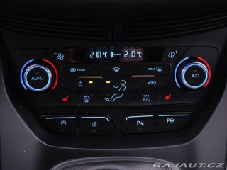 Ford Kuga 1,5 EB 88kW Navigace Tažn 2018
