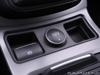 Ford Kuga 1,5 EB 88kW Navigace Tažn 2018