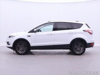 Ford Kuga 1,5 EB 88kW Navigace Tažn 2018