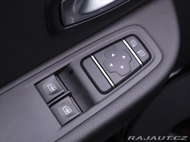 Renault Clio 1,2 16V Life Klima Navi C 2018