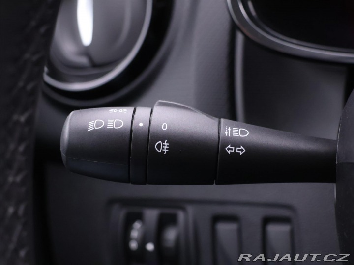 Renault Clio 1,2 16V Life Klima Navi C 2018