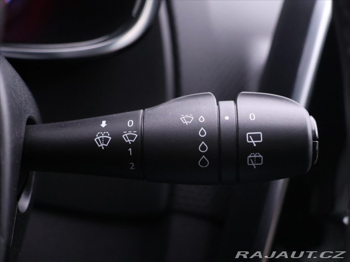 Renault Clio 1,2 16V Life Klima Navi C 2018