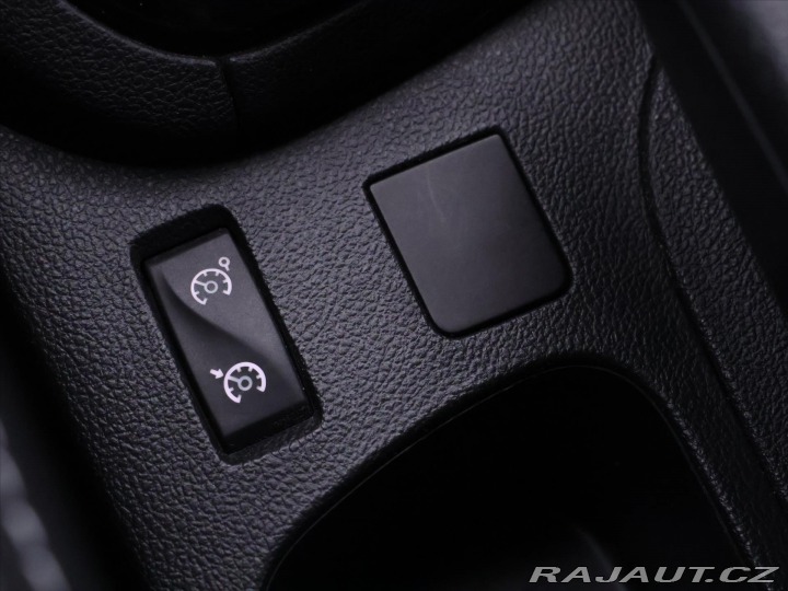 Renault Clio 1,2 16V Life Klima Navi C 2018