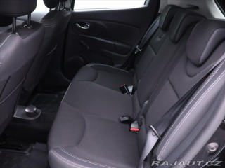 Renault Clio 1,2 16V Life Klima Navi C 2018