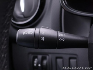 Renault Clio 1,2 16V Life Klima Navi C 2018