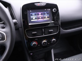 Renault Clio 1,2 16V Life Klima Navi C 2018