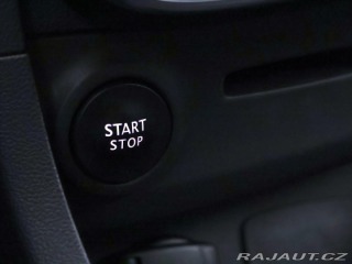 Renault Clio 1,2 16V Life Klima Navi C 2018