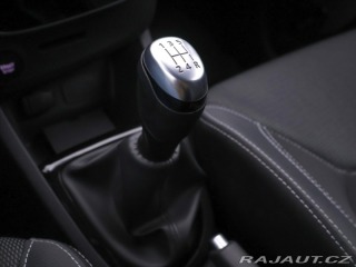 Renault Clio 1,2 16V Life Klima Navi C 2018