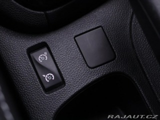 Renault Clio 1,2 16V Life Klima Navi C 2018