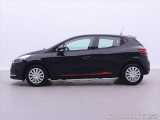 Renault Clio 1,2 16V Life Klima Navi C 2018