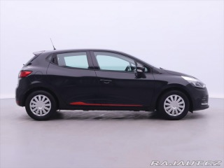 Renault Clio 1,2 16V Life Klima Navi C 2018