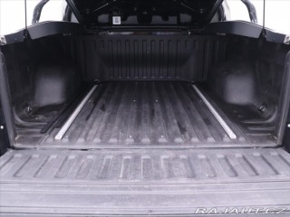Volkswagen Amarok 3,0 TDI 4M 190kW Aventura 2018
