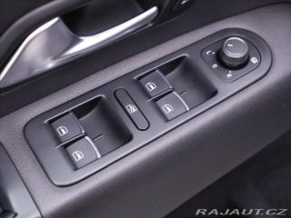 Volkswagen Amarok 3,0 TDI 4M 190kW Aventura 2018