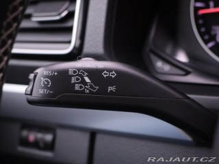 Volkswagen Amarok 3,0 TDI 4M 190kW Aventura 2018