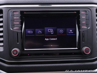 Volkswagen Amarok 3,0 TDI 4M 190kW Aventura 2018