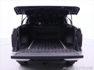 Volkswagen Amarok 3,0 TDI 4M 190kW Aventura 2018