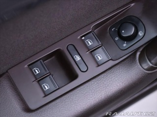 Volkswagen Passat 2,0 TDI 103kW Navi Panora 2012