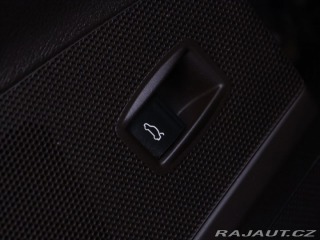 Volkswagen Passat 2,0 TDI 103kW Navi Panora 2012