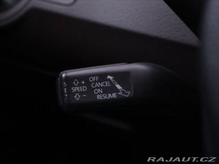 Volkswagen Passat 2,0 TDI 103kW Navi Panora 2012