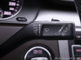 Volkswagen Passat 2,0 TDI 103kW Navi Panora 2012