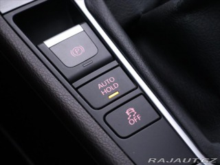 Volkswagen Passat 2,0 TDI 103kW Navi Panora 2012