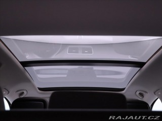 Volkswagen Passat 2,0 TDI 103kW Navi Panora 2012