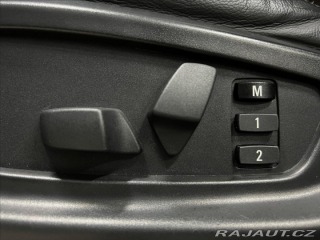 BMW X6 35d xDrive SPORT, HEAD-UP 2010