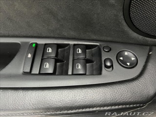 BMW X6 35d xDrive SPORT, HEAD-UP 2010