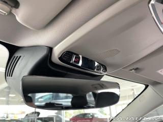 Volvo V60 D4 Aut*140kW*KeyLess*LED* 2020