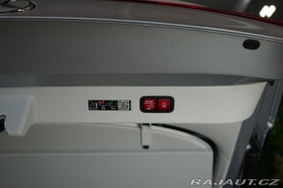 Mercedes-Benz EQS 580 4M Edition1 Hyperscre 2022