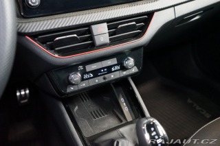 Škoda Scala Monte Carlo DSG Pano Záru 2024